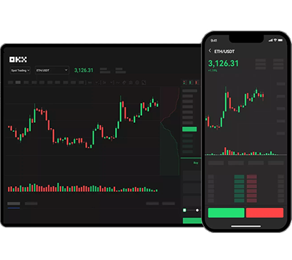 欧交易所app登录入口